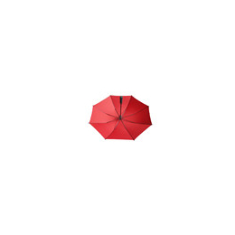 广告礼品伞厂家-广告礼品伞-雨邦伞业助力品牌推广