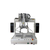 焊锡机器人-苏州诺科星1-焊锡机器人供应商缩略图1