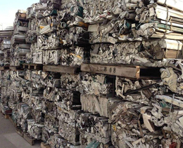 废铝回收价格-亳州废铝回收-安徽鑫耀废铜废铝回收