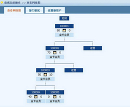 通辽双轨*系统开发公司