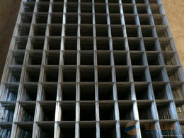 三门峡焊接建筑网片-利利网栏网片-焊接建筑网片哪里卖