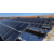 安徽本地太阳能光伏发电施工承包成套设备一站式服务缩略图3