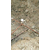 苏州地铁综合接地焊药-苏州热熔焊接药粉焊剂缩略图4