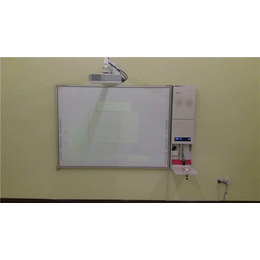 互动电子白板报价、珂俊教学品牌保证(在线咨询)、蚌埠电子白板