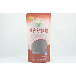 朝阳白砂糖|白砂糖厂家|有为食品(****商家)