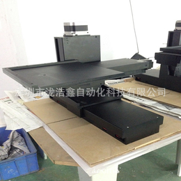 3D打印机运动平台-泷浩鑫-3D打印机运动平台供应商
