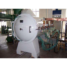重庆原煤烘干机厂商|重庆凯新奥自动化设备|烘干机