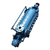辽宁立式多级泵,广州凯士比泵业,专注立式多级泵缩略图1