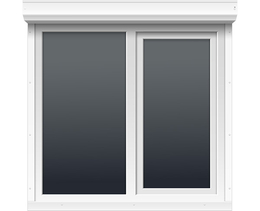 安庆铝合金门窗-安徽国建-铝合金门窗制作