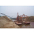 挖沙机械销售-挖沙机械-青州市海天机械缩略图1