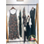 广州红雨鸶品牌夏季女装折扣石井服装市场缩略图1
