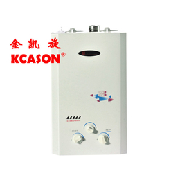 电热水器厂家-凯利达电气*-衢州电热水器
