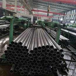 精轧钢管厂-旺盛钢铁-深圳市精轧钢管