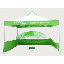 锦州促销广告帐篷,展华广告(图),促销广告帐篷加工