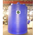 港诚 15吨塑料水箱 15立方塑料储罐 15000升沼液罐缩略图4