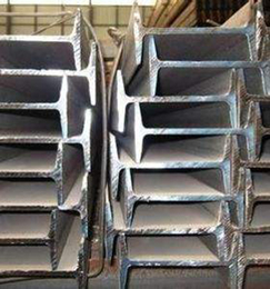 长沙工字钢-长沙工字钢回收价格-【玄道金属材料公司】