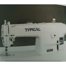 标准工业缝纫机批发|江西标准工业缝纫机批发|丰曼品质保证