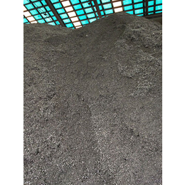 铝灰回收价格-天宏再生资源(在线咨询)-莱芜铝灰