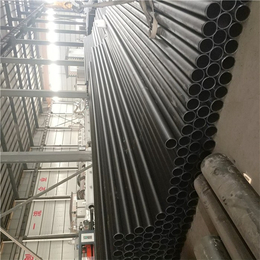 钢丝网聚乙烯塑料复合管、塑料复合管、派力特管件