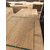 无锡铁杉建筑木材、福日木材加工厂、铁杉建筑木材订购缩略图1