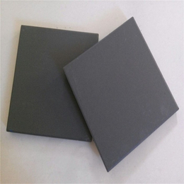 建筑微晶铸石板-威海微晶铸石板-中硕橡塑(多图)