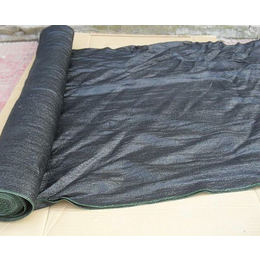 黑色遮阳网价格、合肥皖篷(在线咨询)、合肥遮阳网