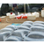 台湾泥鳅苗多少钱一斤- 乾发专注泥鳅养殖-威海台湾泥鳅苗缩略图1