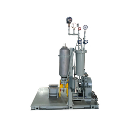 hze石油流程泵、石油流程泵、恒利泵业品质的保证