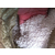 石嘴山珍珠岩,河南宏伟珍珠岩厂,膨胀珍珠岩厂家缩略图1