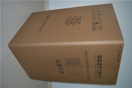 宇曦包装材料(在线咨询)-高强度纸箱-高强度纸箱如何