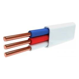 内蒙古铜芯电线-创威科技-185平方铜芯电线价格