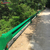 格拉瑞斯波形梁护栏板 厂家批发公路安全防护栏 高速路护栏板缩略图4