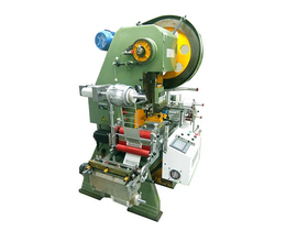 覆膜机厂，正大源(图)-印刷覆膜机生产商-手动印刷覆膜机