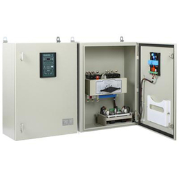 南骏电控设备(图)、固定式配电柜厂、固定式配电柜