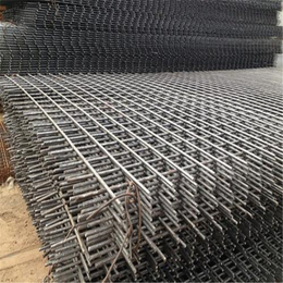 钢筋焊接网 焊接钢筋网 钢筋焊网生产厂家供应
