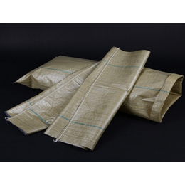 编织袋图片|临沂隆乔塑业(在线咨询)|河北编织袋