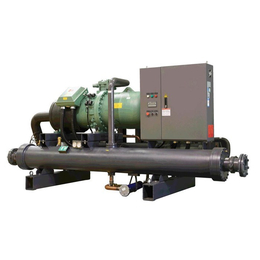 高温热泵机组维修|创展(在线咨询)|长治热泵机组
