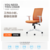 北京办公椅厂家* 职员椅电脑转椅销售 办公家具厂家品质保证缩略图2