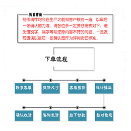 驻马店条幅_丝印广告 条幅_【逗八兔印刷网】(****商家)