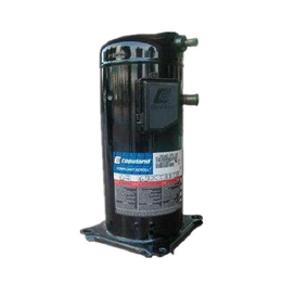 原装热泵空调制热压缩机ZW286HSP-TFP-522 