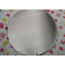 焊接条缝筛板*,舟山焊接条缝筛板,天阔筛网(多图)