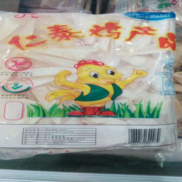 冷冻食品关东煮|冷冻食品|海宏冷冻食品(查看)