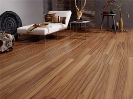 板材生产厂家-地板-三明板材