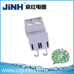 变压器接线端子_JINH(在线咨询)_接线端子