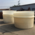 生产厂家(图)|3500L塑料泡菜桶|塑料泡菜桶缩略图1