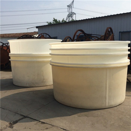 生产厂家(图)|3500L塑料泡菜桶|塑料泡菜桶