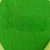供应工业级 氧化铁绿 着色力强的颜料 *塑胶水泥防锈漆铁绿缩略图2