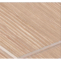密度板-永恒木业纤维板-什么牌子的密度板好