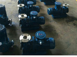 石保泵业(多图)-菏泽CQB80-65-125离心磁力泵