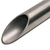 不锈钢焊管、凯威不锈钢、不锈钢焊管企业缩略图1
